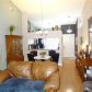 2720 S OAKLAND FOREST DR # 703, Fort Lauderdale, FL 33309 ID:10909097