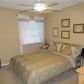 2720 S OAKLAND FOREST DR # 703, Fort Lauderdale, FL 33309 ID:10909101