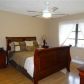 2720 S OAKLAND FOREST DR # 703, Fort Lauderdale, FL 33309 ID:10909104