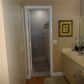 2720 S OAKLAND FOREST DR # 703, Fort Lauderdale, FL 33309 ID:10909105