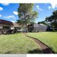 5308 WOODLANDS BLVD, Fort Lauderdale, FL 33319 ID:11099080