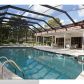 5308 WOODLANDS BLVD, Fort Lauderdale, FL 33319 ID:11099081