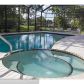 5308 WOODLANDS BLVD, Fort Lauderdale, FL 33319 ID:11099082