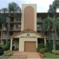 12601 SW 13TH ST # 213, Hollywood, FL 33027 ID:11043145