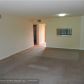 12601 SW 13TH ST # 213, Hollywood, FL 33027 ID:11043152