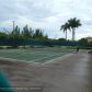 12601 SW 13TH ST # 213, Hollywood, FL 33027 ID:11043153