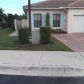 651 SW 158 TE # 0, Hollywood, FL 33027 ID:11043225