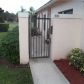 651 SW 158 TE # 0, Hollywood, FL 33027 ID:11043226