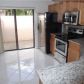 651 SW 158 TE # 0, Hollywood, FL 33027 ID:11043232