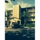 1300 SW 130 AV # 210F, Hollywood, FL 33027 ID:11043414