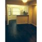 1300 SW 130 AV # 210F, Hollywood, FL 33027 ID:11043415