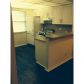 1300 SW 130 AV # 210F, Hollywood, FL 33027 ID:11043416