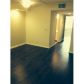 1300 SW 130 AV # 210F, Hollywood, FL 33027 ID:11043417