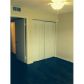 1300 SW 130 AV # 210F, Hollywood, FL 33027 ID:11043419