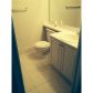 1300 SW 130 AV # 210F, Hollywood, FL 33027 ID:11043420