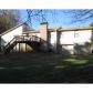 2493 Mohawk Trail, Acworth, GA 30102 ID:11059951