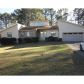 2493 Mohawk Trail, Acworth, GA 30102 ID:11059953