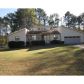 2493 Mohawk Trail, Acworth, GA 30102 ID:11059954