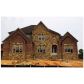 12717 Ruth's Farm Way, Alpharetta, GA 30004 ID:10881528