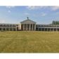 12717 Ruth's Farm Way, Alpharetta, GA 30004 ID:10881529