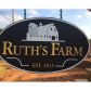 12717 Ruth's Farm Way, Alpharetta, GA 30004 ID:10881530