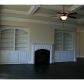 12717 Ruth's Farm Way, Alpharetta, GA 30004 ID:10881533