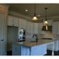 12717 Ruth's Farm Way, Alpharetta, GA 30004 ID:10881535