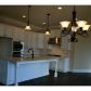 12717 Ruth's Farm Way, Alpharetta, GA 30004 ID:10881536