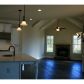 12717 Ruth's Farm Way, Alpharetta, GA 30004 ID:10881537