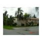 8527 OLD COUNTRY MNR # 508, Fort Lauderdale, FL 33328 ID:11201397