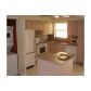 8527 OLD COUNTRY MNR # 508, Fort Lauderdale, FL 33328 ID:11201399