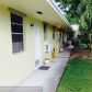 6125 SW 48TH CT # 2, Fort Lauderdale, FL 33314 ID:11201442