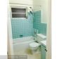 6125 SW 48TH CT # 2, Fort Lauderdale, FL 33314 ID:11201443