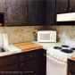 6125 SW 48TH CT # 2, Fort Lauderdale, FL 33314 ID:11201444