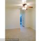 6125 SW 48TH CT # 2, Fort Lauderdale, FL 33314 ID:11201445