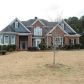 735 Oak Mountain Road, Kennesaw, GA 30152 ID:11237501