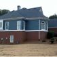 735 Oak Mountain Road, Kennesaw, GA 30152 ID:11237502