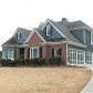 735 Oak Mountain Road, Kennesaw, GA 30152 ID:11237503