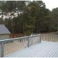 735 Oak Mountain Road, Kennesaw, GA 30152 ID:11237504