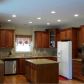 735 Oak Mountain Road, Kennesaw, GA 30152 ID:11237506