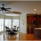 735 Oak Mountain Road, Kennesaw, GA 30152 ID:11237507