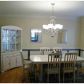 735 Oak Mountain Road, Kennesaw, GA 30152 ID:11237509