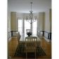 735 Oak Mountain Road, Kennesaw, GA 30152 ID:11237510