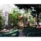 185 River North Drive, Atlanta, GA 30328 ID:10881948