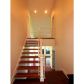 185 River North Drive, Atlanta, GA 30328 ID:10881950