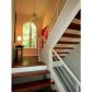 185 River North Drive, Atlanta, GA 30328 ID:10881951