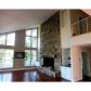 185 River North Drive, Atlanta, GA 30328 ID:10881952