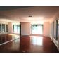 185 River North Drive, Atlanta, GA 30328 ID:10881953