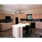 185 River North Drive, Atlanta, GA 30328 ID:10881954