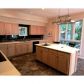 185 River North Drive, Atlanta, GA 30328 ID:10881955